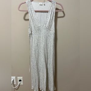 *SOLD* Aritzia • Orchestra Dress